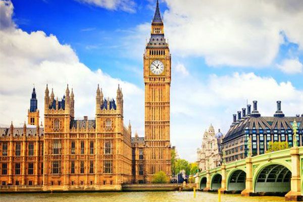 7 tháng đầu năm 2020, xuất khẩu hàng hóa sang thị trường Anh đạt 2,67 tỷ USD