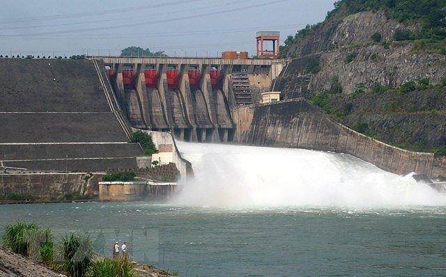 Đổi mới tư duy, hoàn thiện quy định pháp luật trong quản lý nguồn nước, hồ, đập (Ảnh minh họa)