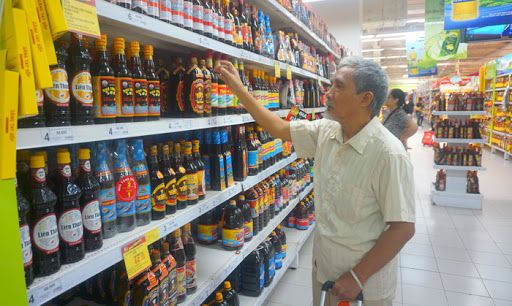 Hà Nội: Đẩy mạnh công tác bảo vệ quyền lợi người tiêu dùng