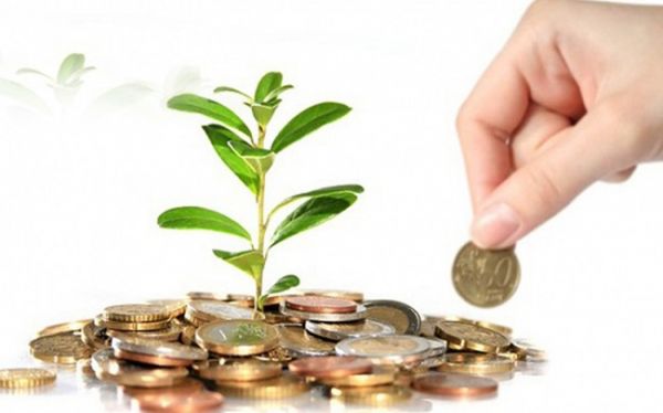 Thủy lợi Lâm Đồng tung 3,6 triệu cổ phiếu thưởng ra thị trường Thủy lợi Lâm Đồng tung 3,6 triệu cổ phiếu thưởng ra thị trường