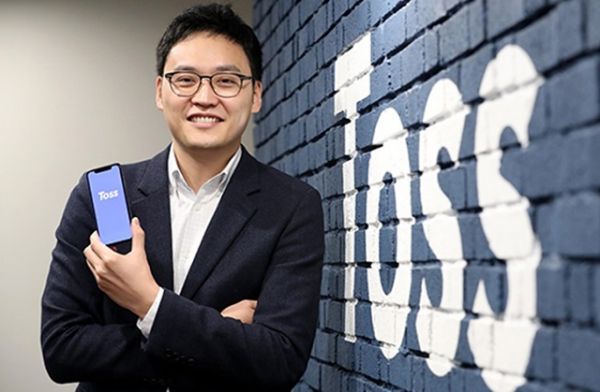 'Kỳ lân' Hàn Quốc hợp tác với CIMB triển khai dịch vụ tài chính tại Việt Nam 'Kỳ lân' Hàn Quốc hợp tác với CIMB triển khai dịch vụ tài chính tại Việt Nam