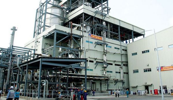 Chỉ đạo mới về 12 dự án yếu kém của ngành Công thương