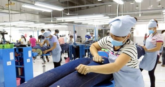 Hiệp định EVFTA: Doanh nghiệp chờ hướng dẫn chứng từ tự chứng nhận C/O