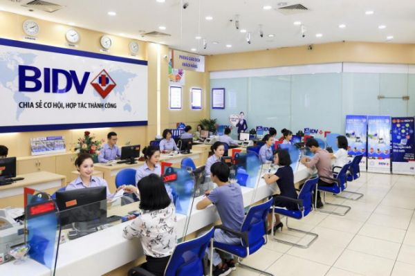 5 mục tiêu của Cơ quan thanh tra giám sát ngân hàng đến cuối năm 2020