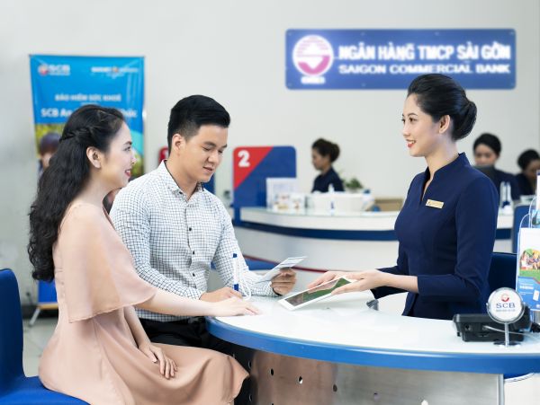 NHNN tiếp tục điều hành lãi suất phù hợp với thị trường