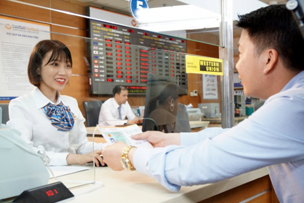 NHNN giãn lộ trình cho vay trung, dài hạn