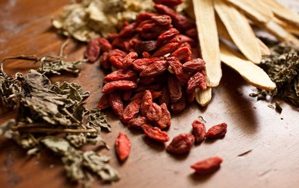 Chuẩn bị ra mắt sàn thương mại điện tử đông y đầu tiên tại Việt Nam