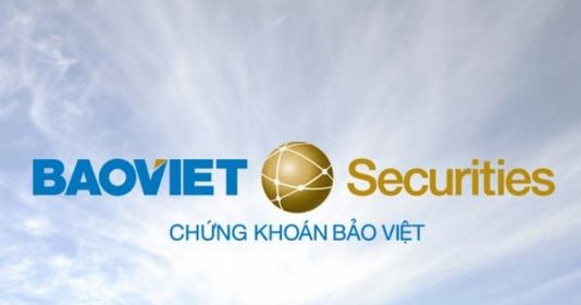 BVSC: VND có thể mất giá so với USD