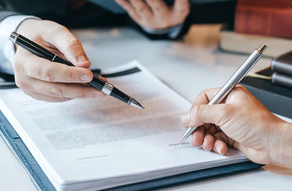 Công ty CP du lịch Nghệ An được xóa nợ thuế Công ty CP du lịch Nghệ An được xóa nợ thuế