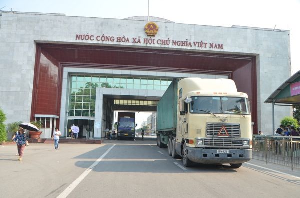 Chuẩn bị tổ chức Hội nghị xúc tiến đầu tư các doanh nghiệp Hàn Quốc 2020 Chuẩn bị tổ chức Hội nghị xúc tiến đầu tư các doanh nghiệp Hàn Quốc 2020