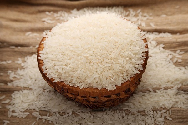 Khảo sát thị trường nhập khẩu hàng thực phẩm Á châu tại thị trường Thụy Điển