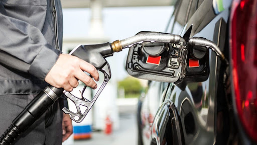 gi&aacute; xang dau hom nay 21/8 tiếp đ&agrave; giảm