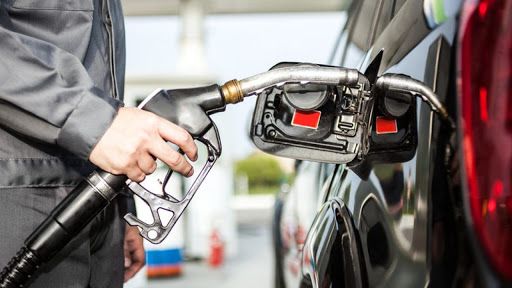 Giá cao su hôm nay 21/8: Đà giảm chưa dừng