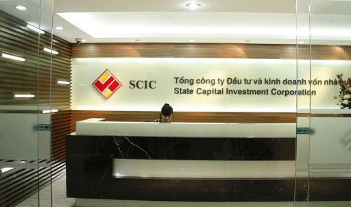 SCIC muốn thoái toàn bộ vốn tại Công ty CP Khoáng sản Tuyên Quang SCIC muốn thoái toàn bộ vốn tại Công ty CP Khoáng sản Tuyên Quang