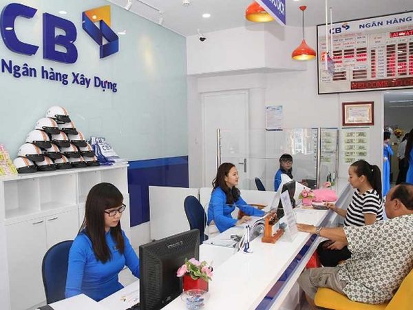 Lãi suất Ngân hàng tiếp tục giảm sâu