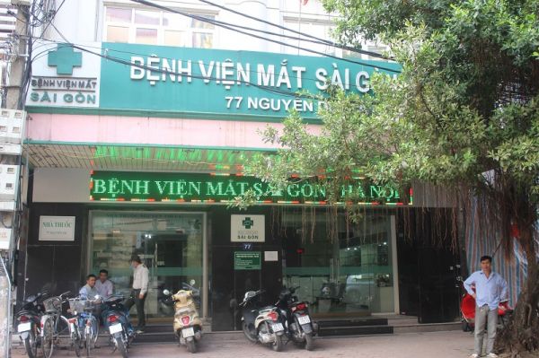 Hà Nội yêu cầu nhiều bệnh viện tạm dừng hoạt động Hà Nội yêu cầu nhiều bệnh viện tạm dừng hoạt động