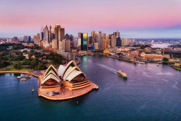 7 tháng năm 2020, than đá đứng đầu trong nhóm hàng nhập khẩu từ Australia