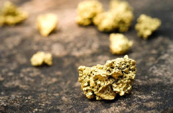 Giá vàng hôm nay 23/8: Dự báo chưa rõ xu hướng vào tuần tới