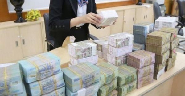 Một số ngành được kỳ vọng thúc đẩy tín dụng nửa cuối năm 2020