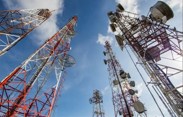 VNPT không còn mặn mà với Telcom VNPT không còn mặn mà với Telcom