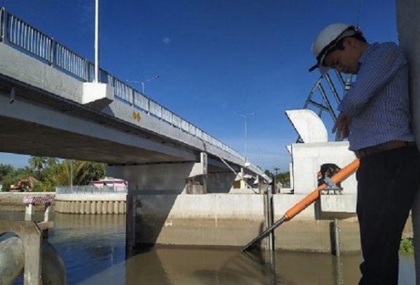 Trà Vinh: Đẩy mạnh cơ giới hóa, tự động hóa, hiện đại hóa trong sản xuất nông nghiệp