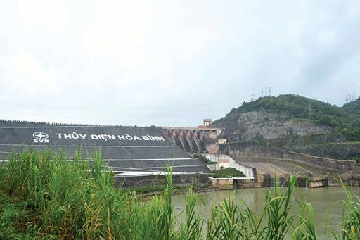 Hết năm nay Hòa Bình sẽ có 334 dự án sản xuất công nghiệp