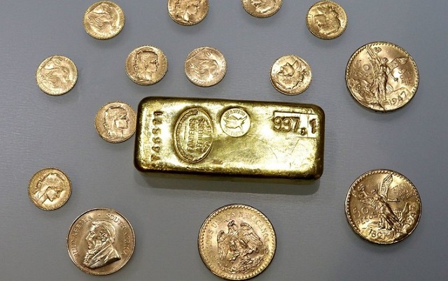 gi&aacute; v&agrave;ng h&ocirc;m nay 26/8