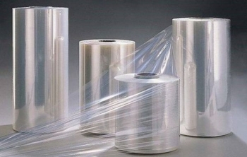 Tiếp nhận hồ sơ đề nghị miễn trừ thuế chống bán phá giá với màng nhựa BOPP nhập khẩu