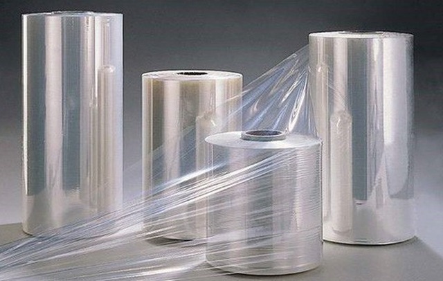 Tiếp nhận hồ sơ đề nghị miễn trừ áp dụng biện pháp chống bán phá giá đối với một số sản phẩm plastic và sản phẩm bằng plastic được làm từ các polyme từ propylen có xuất xứ từ Cộng hòa Nhân dân Trung Hoa, Vương quốc Thái Lan và Ma-lai-xi-a (vụ việc AD07)