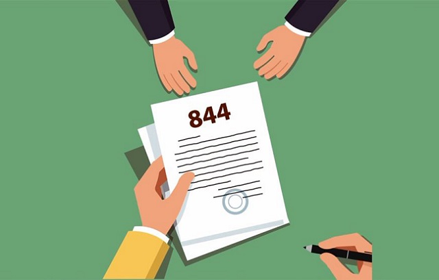 Bộ Khoa học Công nghệ tuyển chọn doanh nghiệp tham gia đề án 844