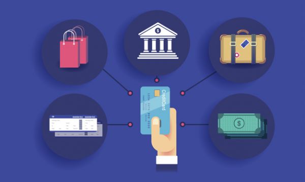 NHNN: Hệ thống thanh toán điện tử đang hoạt động hiệu quả