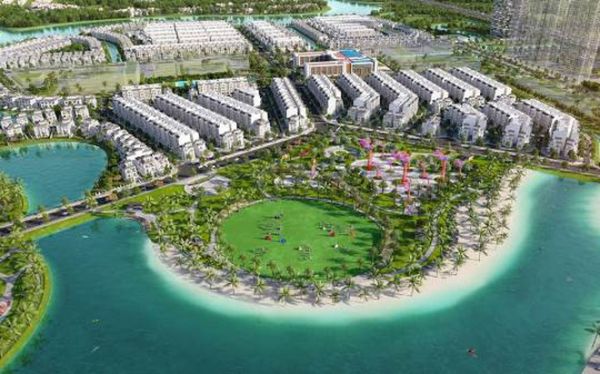 Những yếu tố ảnh hưởng đến giá BĐS năm 2020