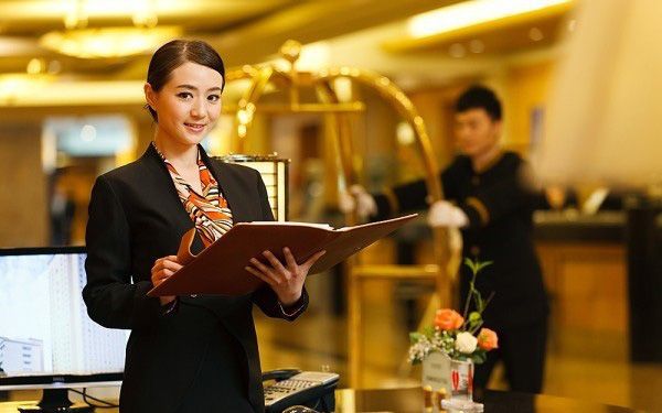 CBRE: Triển vọng phát triển của ngành khách sạn ở Việt Nam rất khả quan