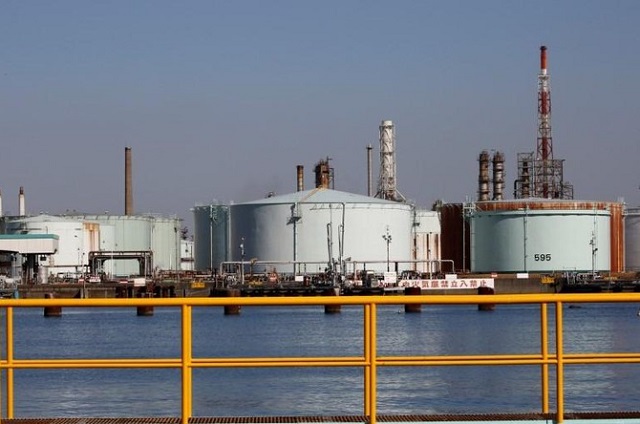 Tiếp tục suy giảm do nhu cầu thị trường xuống thấp