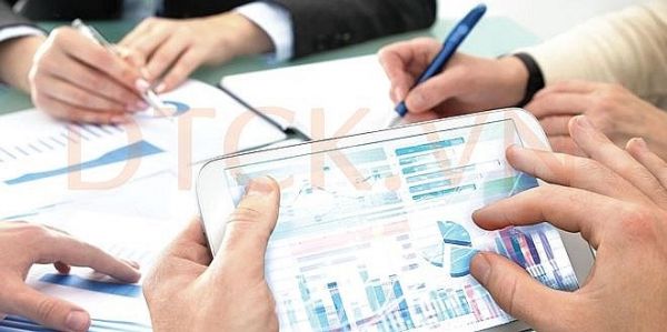 Sức cầu với trái phiếu doanh nghiệp giảm mạnh