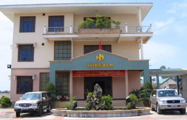 Công ty CP Khoáng sản Thừa Thiên Huế chào bán hơn 11 triệu cổ phiếu Công ty CP Khoáng sản Thừa Thiên Huế chào bán hơn 11 triệu cổ phiếu