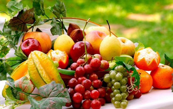 Giá rau củ quả hôm nay 29/8: Nhiều ưu đãi cuối tuần phục vụ người tiêu dùng