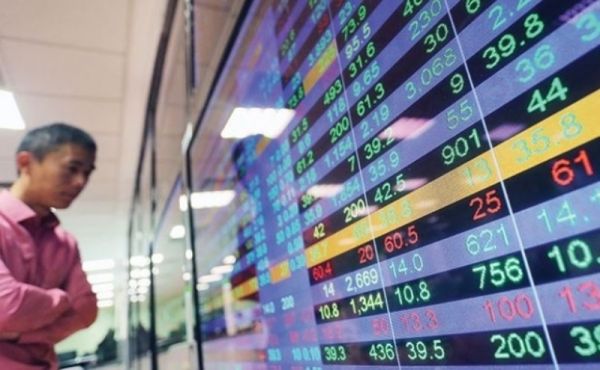 Nợ hàng trăm tỷ, ACC chào bán 20 triệu cổ phiếu Nợ hàng trăm tỷ, ACC chào bán 20 triệu cổ phiếu