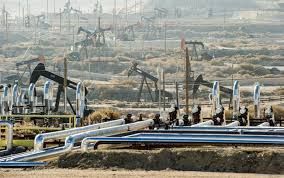 Cập nhật giá xăng dầu hôm nay 30/8: Cuối tuần giảm mạnh