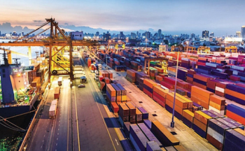 8 tháng năm 2020, ước tính xuất siêu 11,9 tỷ USD