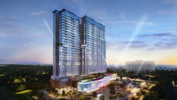 TP Hà Nội ban hành quy định quản lý chặt chẽ condotel, officetel