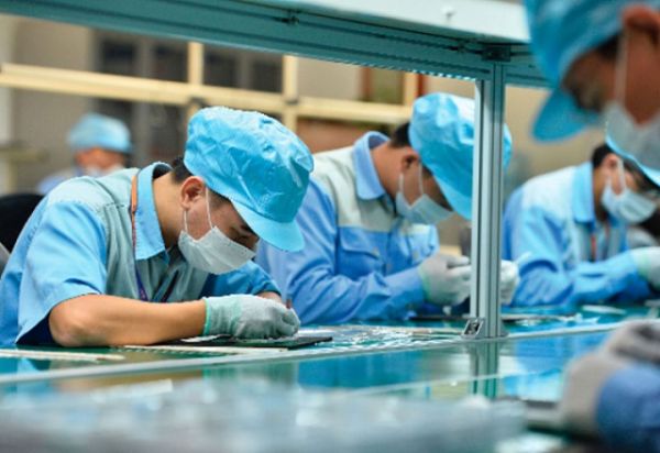 8 tháng, cả nước có 68.900 doanh nghiệp tạm ngừng hoạt động, giải thể 8 tháng, cả nước có 68.900 doanh nghiệp tạm ngừng hoạt động, giải thể