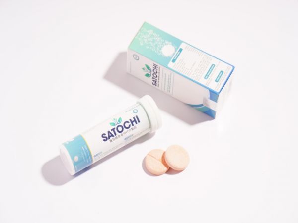 Khuyến cáo: Không tin quảng cáo TPBVSK Satochi trên các website lừa đảo