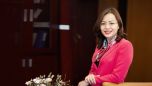 TS. Hương Trần Kiều Dung: Nhiều doanh nghiệp chiến lược có vai trò như “đại sứ du lịch”
