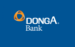 DongA Bank "ráo riết" tìm lối đi