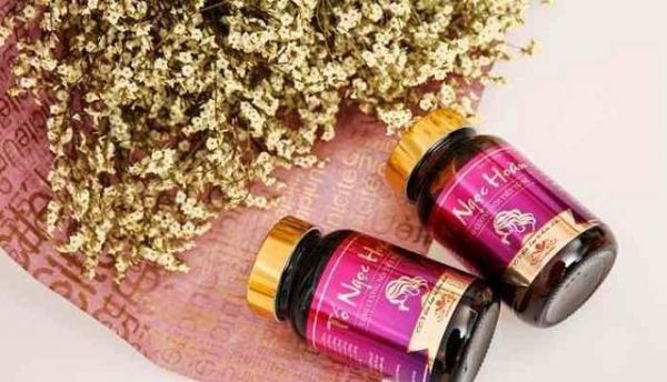 Khuyến cáo: Xuất hiện loạt quảng cáo TPBVSK Tố Ngọc Hoàn Plus sai quy định