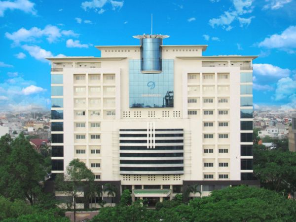 SCB thông báo bán đấu giá đất và tài sản lên đến 191 tỷ đồng