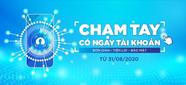 Ứng dụng eKYC – bước tiến mới trong ngành dịch vụ chứng khoán