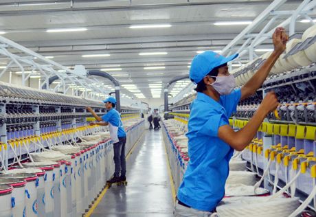 Italia - Đối tác thương mại lớn của Việt Nam trong khối EU