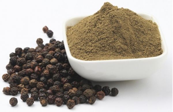 Giá hồ tiêu hôm nay 2/9: Ổn định chờ đà tăng